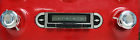 Radio Usa 57 Fm 230 Chevy Aux 1955 56 1959 58 Truck Mp3 Chevrolet