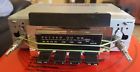 Radio-usa1 1968-69 Ford Torino New