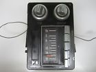 Radio Used Ambassador 69-73 Matador Amc