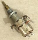 Radio Volume Prices 1957 57 Chevrolet Rebuilt Chevy Control Tone Radio Volume Prices 1957 57 Chevrolet Rebuilt Chevy Control Tone