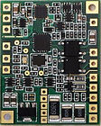 Fmc-1 Radios 3.5 -starting Jack Sale Aux Fm 225.00 Conversion Mm