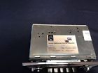 Ralleye 20w Blaupunkt