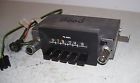 5ht1801 Rambler 76 77 Gremlin Original 75 Good Jeep Pacer Working Amc 78 74 Radio