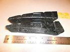 Rare Nr Mounting Fender Mounts 1940 Chevrolet 40 Prices Upper Brackets Front Cowl Pair