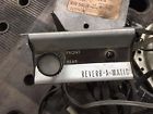 Rav5403a American Radio Reverb-a-matic System