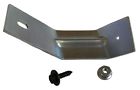 Rb702 Nors Olds Cutlass Vista Cruiser Radio Support Bracket