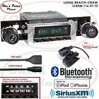 Rc-69d-40 Utah Quam Nichols 6e10