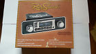 Rc-900c Bezel Box Nobs 1965 Sound Retro 66