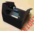 Rc069 Aston Martin Db5 Db6 Radio Box New