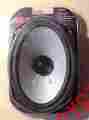 Rc6918 Rca 6 X9 Replacement Car Speaker
