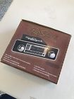 Rc900c-126-08-80 Retrosound