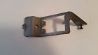 Rd11075z Nova Front Dash Speaker Mounting Bracket