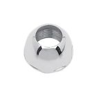 Rd12873c The Parts Place Li