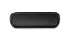 Rdk101 Mustangs Unlimited Radio Delete Block Off Plate Mustang Cougar
