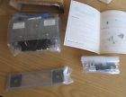 Re-132b Clarion Vintage Re 132b