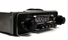 Re 329a Clarion Vtg Stereo Radio Model Japan