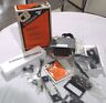 Re-367e Clarion Vtg Rare Nos Cb In Dash Component System