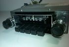 Re-432c Clarion Spec Ii Re-436c
