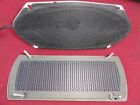 C9zz18875a Rear Speaker Nos C9zz Mustang 18875 1969 70