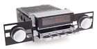 Redondo-rs-c-280-281-12-82 Retro Retrosound Redondo Rs Mopar Body Radio Ipod Bluetooth Aux