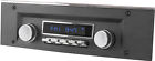 Redondo-rs-c-280-281-36-78 Retrosound 1968-1970 Mopar B