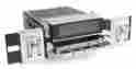 Redondo-rt-280-281 Retrosound Redondo Rt Mopar B Body Thumb Rollers Radio Ipod Bluetooth Aux In