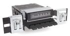 Redondo-rt-b-280-281 Retro Manufacturing Retrosound Redondo