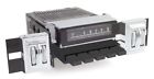 Redondo-rt-b-282 Retro Retrosound Redondo Rt Mopar Body Thumb Rollers Radio Ipod