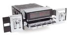 Redondo-rt-c-280-281 Retro Retrosound Redondo Rt Mopar Body Thumb Rollers Radio Ipod