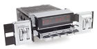Redondo-rt-c-282 Retro Manufacturing Retrosound Redondo