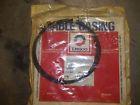 25032275 Regal Cable Delco Cruise Prix Grand Nos Cutlass Ac Speedometer 80-87
