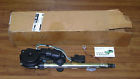 10136768 Regal Nos Ac Delco 92-94 Gm Antenna Power Buick