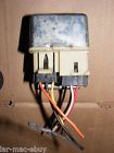 556511 Relay Pigtail Gm Wire 1978-79 Antenna Power Cutlass 1977 Corvette A6