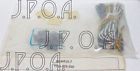 7711025532 Renault R5 Le Car Factory