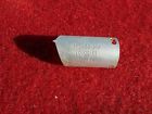 414290 Retainer 1973 Oldsmobile Radio 1978 Nos Gm Toronado Power Antenna