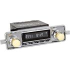 Retrosound 58-67 Vw Bug-beetle Laguna-c