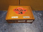 M2cb-aa6-aa7-03-73 Retrosound Direct Fit Radio Opened Two Model