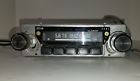 Rf-1211 Clarion Vintage Am Radio