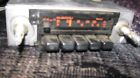 Rf-90161 Clarion Subaru Vintage Car Stereo Sold Thanks