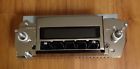 Rfz184 Performance Pontiac Firebird Trans Am Direct Fit Stereo Radio New