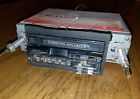 Rg-3200 Sharp Cassette Am Fm