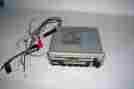 Rgcd-402 Recoton Audio Corp Road Gear Car Stereo Cd Player