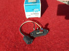 1245540 Riviera Nos Electra Estate Antenna Buick Gm Switch Wagon 1974 Power