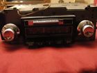 Riviera 1963 Stereo Fm Buick Prices 1965 Radio 1964