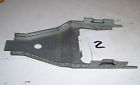 7932705 Riviera 1972 Speaker 2 72 Buick Gm Bracket Nos