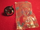 1241857 Riviera Knob Speaker 75 Fader Control Buick Electra Radio Nos 74 Lesabre