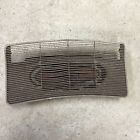 Riviera Prices Dash 1964 Speaker 1965 Buick Grill