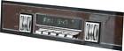 Rm6770 Redondo Retrosound Radio