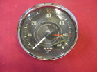 1402-09 Rn Smiths Original Tachometer