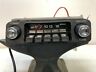 Rn-155m Clarion Am Radio Datsun Works See Video